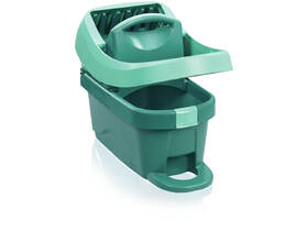 Mop sada Leifheit (55077) 

 obrázek produktu 21 z 26