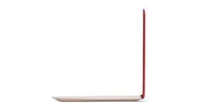 Notebook Lenovo 320-15IKBRN červený

 obrázek produktu 7 z 9