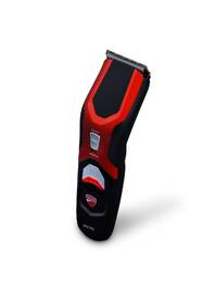 Zastřihovač vlasů Imetec HC 909 S-Curve černý/červený

 obrázek produktu 9 z 14