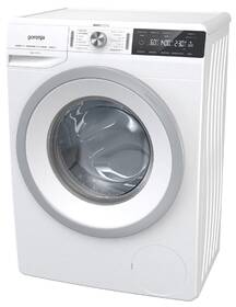 Pračka Gorenje W2A64S3 bílá

 obrázek produktu 4 z 4