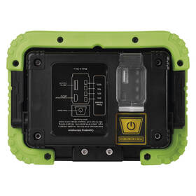 Svítilna EMOS 10 W COB LED 

 obrázek produktu 4 z 5