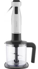 Ponorný mixér Philco PHHB 6625 

 obrázek produktu 3 z 8