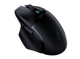 Myš Razer Basilisk X HyperSpeed černá

 obrázek produktu 1 z 9