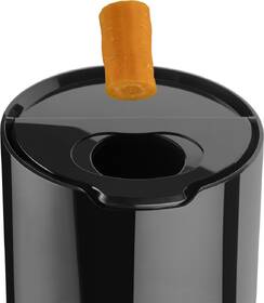 Odšťavňovač Catler JS 8011 
