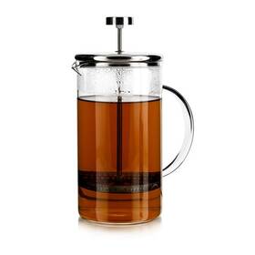 French press BANQUET Connie, 1 l 
