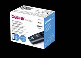Glukometr Beurer GL50evo 
