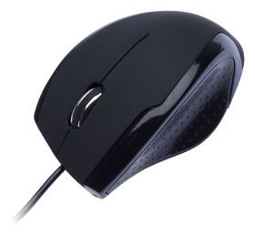 Myš Connect IT CI-77 + podložka černá

 obrázek produktu 1 z 2