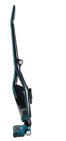 Tyčový vysavač Concept VP4135 2v1 

 obrázek produktu 3 z 16