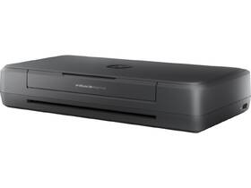 Tiskárna inkoustová HP 200 černá

 obrázek produktu 4 z 6