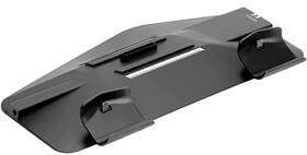 Dokovací stanice Nitho Multistand PRO pro PS4 černá

 obrázek produktu 1 z 5