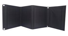 Solární panel Viking 21W 

 obrázek produktu 1 z 4
