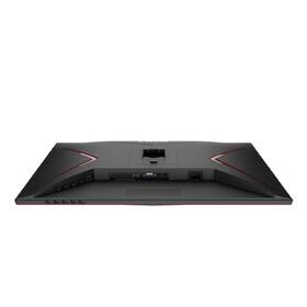 Herní monitor AOC Q27G2S 

 obrázek produktu 9 z 10