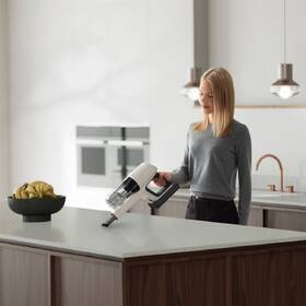 Tyčový vysavač Electrolux EP81HB25SH bílý

 obrázek produktu 18 z 18