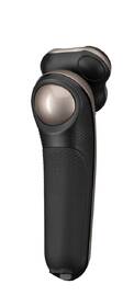 Holicí strojek Remington XR1770 Limitless X7 

 obrázek produktu 1 z 15