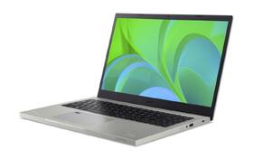 Notebook Acer Aspire Vero (AV15-52-527R) šedý

 obrázek produktu 2 z 10