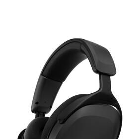Headset HyperX Cloud Stinger 2 Core (PC) černý

 obrázek produktu 5 z 7