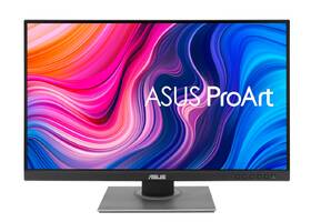 Monitor Asus ProArt PA278QV černý

 obrázek produktu 3 z 9