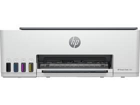 Tiskárna multifunkční HP Smart Tank 580 bílá

 obrázek produktu 2 z 6