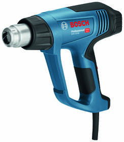 Horkovzdušná pistole Bosch Professional GHG 23-66 

 obrázek produktu 1 z 6