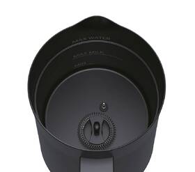 Napěňovač mléka Haier Multi Beverage HMB5A 011 
