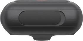 Dálkový ovladač Insta360 s GPS černé

 obrázek produktu 5 z 5