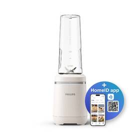 Stolní mixér Philips HR2500/00 

 obrázek produktu 1 z 5