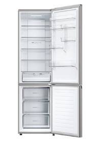 Chladnička s mrazničkou Haier HDPW3620CNPK stříbrná

 obrázek produktu 7 z 19