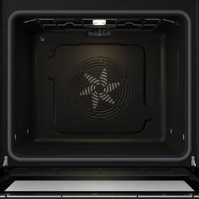 Trouba Gorenje BPS6737E14X černá/nerez

 obrázek produktu 4 z 23
