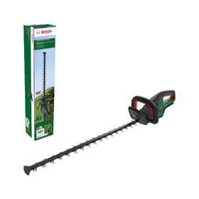 Nůžky na živý plot Bosch Advanced HedgeCut 36V (bez baterie) 

 obrázek produktu 1 z 9