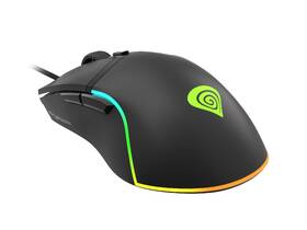 Myš Genesis KRYPTON 220 RGB černá

 obrázek produktu 2 z 9