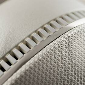 Sluchátka Bowers & Wilkins Px7 S3 bílá

 obrázek produktu 4 z 5