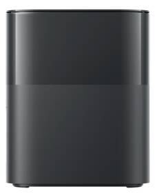 Komplexní Wi-Fi systém Xiaomi Mesh System BE3600 Pro EU (3 ks) černý

 obrázek produktu 4 z 6