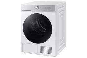 Set výrobků Samsung WW90DB8U95GHU4 + DV90DB8845GHU4 bílý

 obrázek produktu 13 z 16