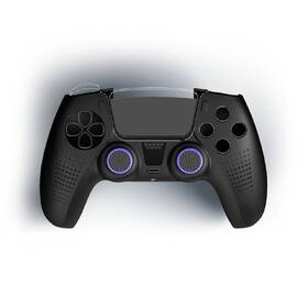 Sada Hama uRage 6v1 - PlayStation 5 DualSense černá

 obrázek produktu 1 z 2