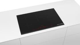 Indukční varná deska Bosch PXV875DC1E černá

 obrázek produktu 4 z 10
