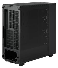 Case FRACTAL DESIGN Epoch Transparent černá

 obrázek produktu 10 z 16
