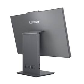 Počítač All In One Lenovo IdeaCentre 24ARR9 tmavě šedý

 obrázek produktu 6 z 9
