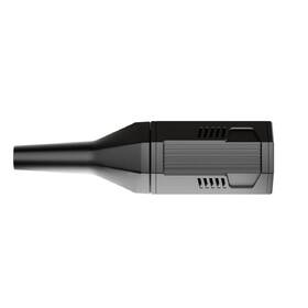 Mini foukač NAVITEL TF5 černý

 obrázek produktu 10 z 14