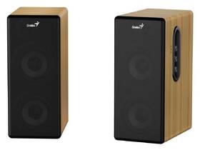 Reproduktory Genius SP-HF1220BT hnědé

 obrázek produktu 3 z 4