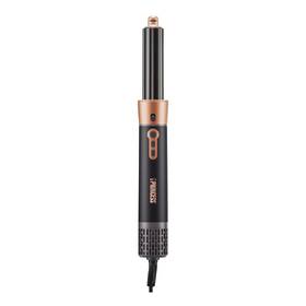 Kulma Princess 529215 černá

 obrázek produktu 2 z 7
