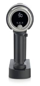 Tyčový vysavač Hisense HVC676451DA Hi-Move IV InverterTech černý

 obrázek produktu 3 z 16