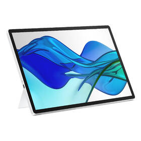 Monitor HP 514pn stříbrný

 obrázek produktu 4 z 7