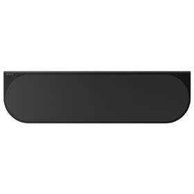 Soundbar Sony HT-A8 Theatre Trio černý

 obrázek produktu 6 z 23