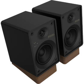 Reproduktory Onkyo Creator Series GX-10DB (2 ks) černé

 obrázek produktu 4 z 8