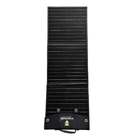 Solární panel Viking Viking L60 PD černý

 obrázek produktu 2 z 13