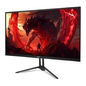 Herní monitor Acer Nitro KG243Y S1bipx černý

 obrázek produktu 1 z 8