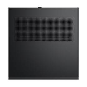 PC mini Lenovo V100q černý

 obrázek produktu 4 z 8