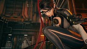 Hra U&I Entertainment Nintendo Switch 2 Stellar Blade Complete Edition 

 obrázek produktu 10 z 10