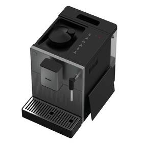 Automatický kávovar Haier HCM5A 011 tmavě šedý

 obrázek produktu 3 z 16