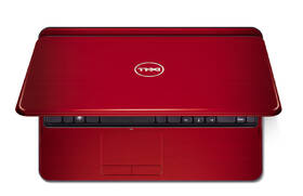 Notebook Dell Queen 15R červený

 obrázek produktu 8 z 11